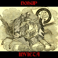 Invicta