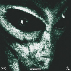 SYNK & LAMBDA DUBZ - THEY NOT LIKE US + BLOCKZ DISS [FREE]