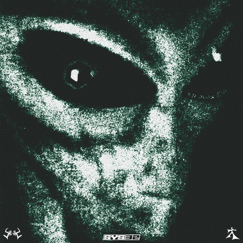 SYNK & LAMBDA DUBZ - THEY NOT LIKE US + BLOCKZ DISS [FREE]