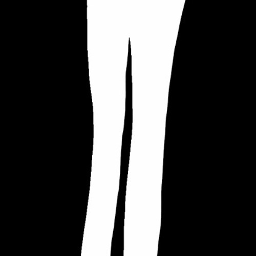 Backside (w/준프로)