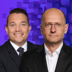 Deepfakes: Wie Unternehmen sich schützen können