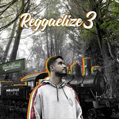 Reggaelize 3