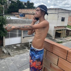 MC CARLIM - MEGA DO SUBACO [[ DJ PL O PSICOPATA ]]