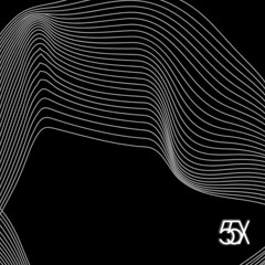 55X - Bum Bum Bum (Original Mix)