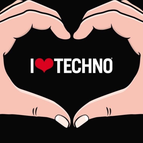 Treibend Melodisch 134 BPM