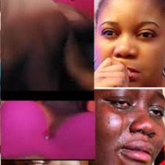 {Full 18+} Elizabeth kakwanzi 18+ video kakwanzi elizabeth leaked