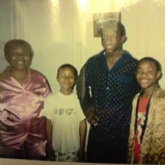 J. cole kinda dub interlude