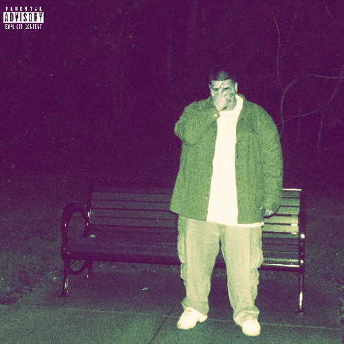 Stream fact check by jesse neptune listen online for free on soundcloud