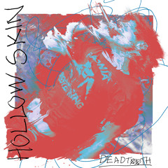 Hopscotch Music Festival 2025 - 2