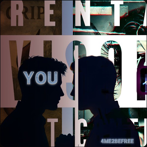 You - COTC