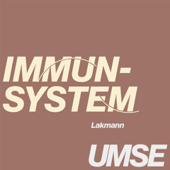 Immunsystem