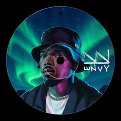 DRAPETOMANIA [envy. remix]