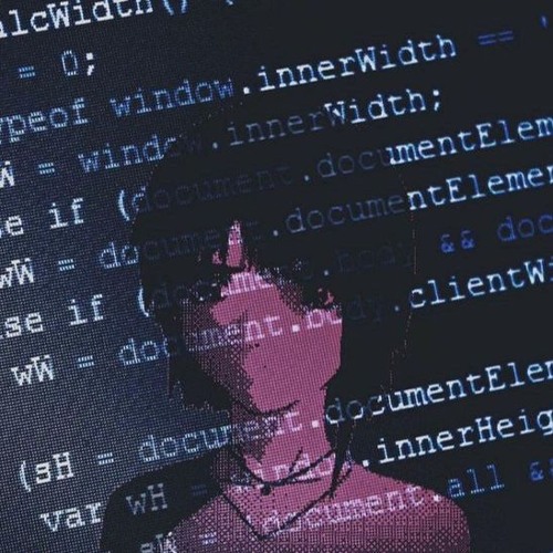 idontwannatalk (prod. greyrock)