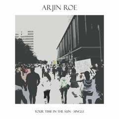 Your Time In The Sun