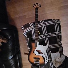 BOX BOY (DAY 01) 20251120.mp3