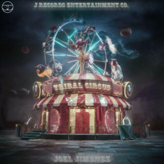 Trumpet Circus