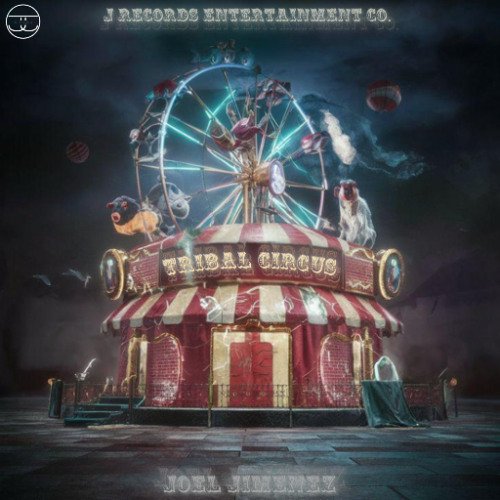 Trumpet Circus