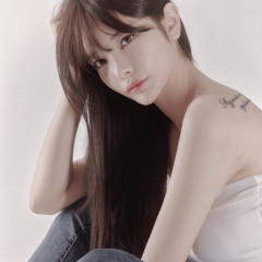 나는야 DJ미호 레스고