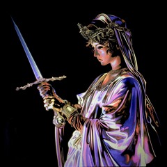 Henry Saiz - Zelda (Original Mix)