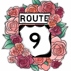 Route 9 (prod. romeo)