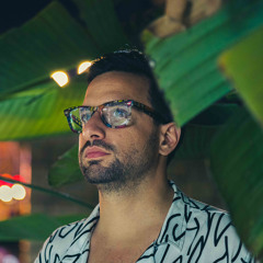 99 Luftballons in Your Shoes (aamii Mashup)