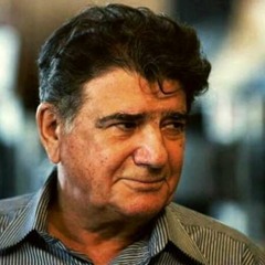 Mohammadreza Shajarian - Sepideh
