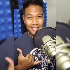 You Say by Lauren Daigle (Ukulele Cover by Darren)