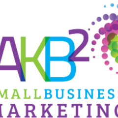 Boost Your Business with Expert Online Marketing Strategies