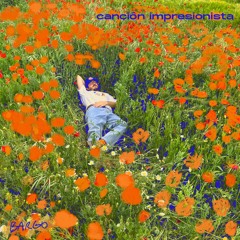 BARGO - Canción Impresionista