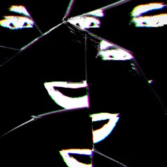 Shyntwirl - Nyctophilia