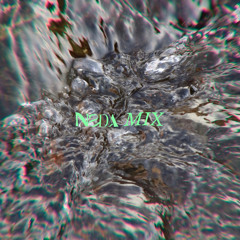 NSDA MIX004 - Alexis Aitour
