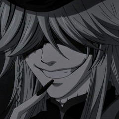 The Turnaround - Gemini  [ 𝙨𝙡𝙤𝙬𝙚𝙙 + 𝙧𝙚𝙫𝙚𝙧𝙗 ]