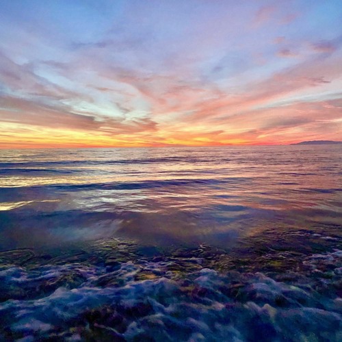 Stream Dyakuyu - Dolce Far Niente by Dyakuyu | Listen online for free ...