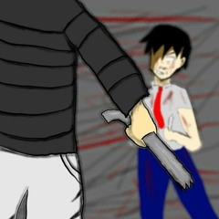 Zero vs Jarvis (encounter 2)