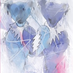 river water (ft.@Toph!)