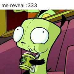 2016 (feat. Piggybank112)