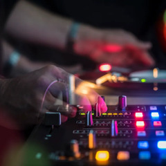 WPPM 106.5 FM H0T MIX #1