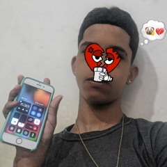 TIPO BALÃO SUBIU PRA MINHA MENTE VS VAI JOGANDO A JOGANDO A XT  (DJ RC VINTE2💔)