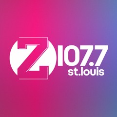 KSLZ Z107.7 St. Louis, MO ReelWorld Jingles (One CHR) IMG+Jingles+Top Of Hour