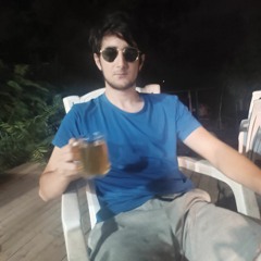 RAP-בתחת שלי