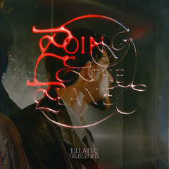 DJ Contest for POING x The Planet at Tillatec 05.12.2025