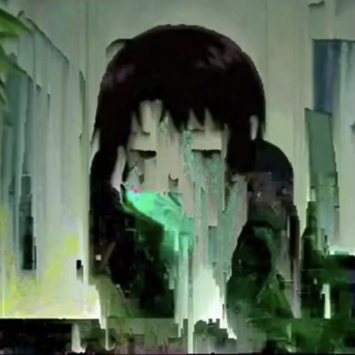 psycho pass [@chrxme + @turro]
