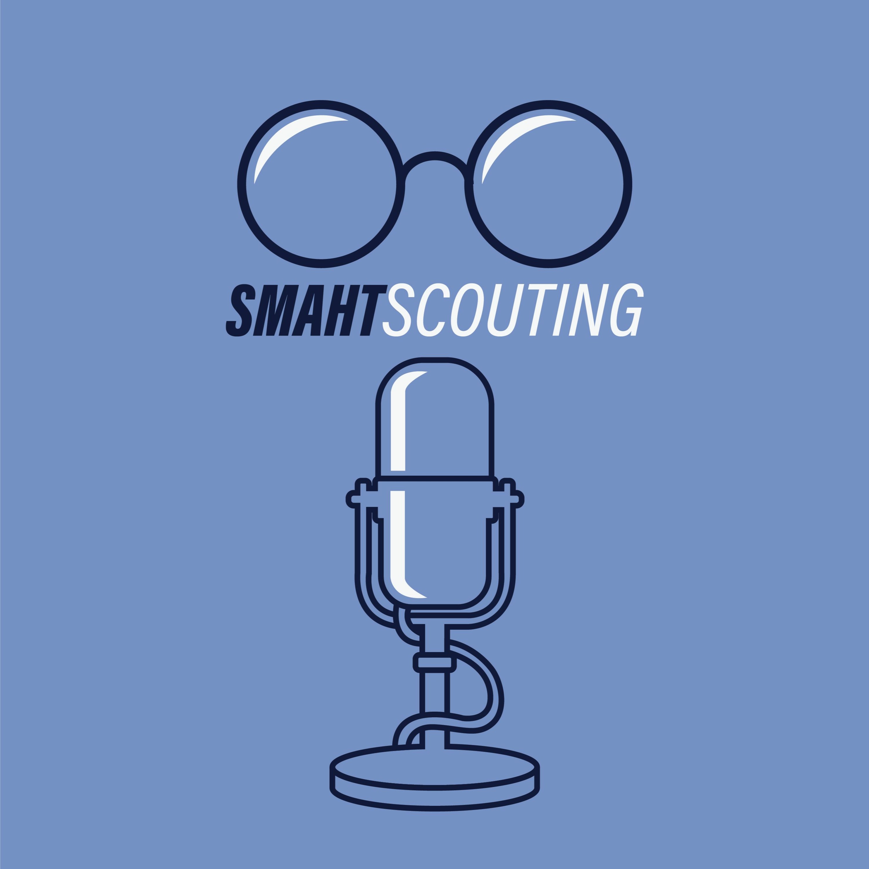Smaht Talk
