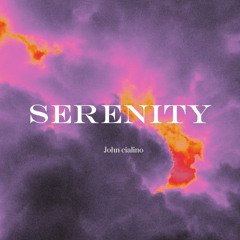 SERENITY