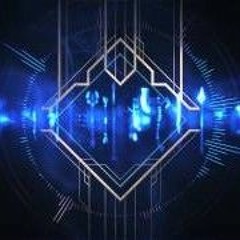 Braum Music - League of Legends