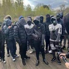 #LTH C1 X DT - WTF 2.0 #Exclusive