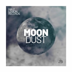 Moondust (Original Mix)