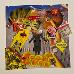 Moneybee - feat. Lajeli