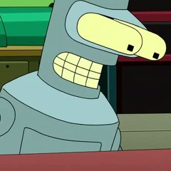 Scouting erroRave Dj set (Excerpt)