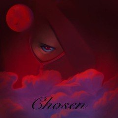 Chosen (EP)